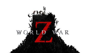 Setelah Kolaborasi The Walking Dead, Fans Berharap World War Z Crossover dengan Resident Evil