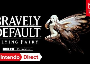 Game Yang Dirilis Sebagai Game Peluncuran Switch 2 Ternyata Juga Hadir Di Platform Lain