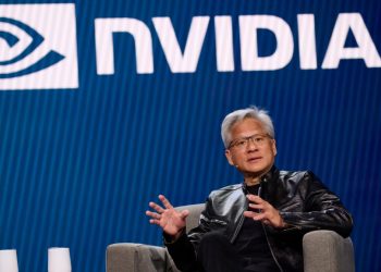 CEO Nvidia Akhir Nya Menanggapi Kritik Terhadap DLSS 5