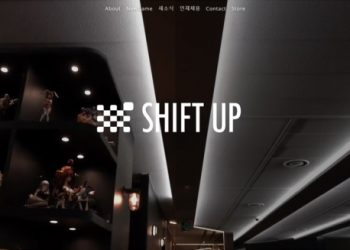 Shift Up Resmi Ekspansi ke Self-Publishing, Siap Kelola Game Sendiri Secara Global