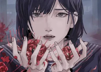 Silent Hill f Dapat Adaptasi Manga, Hadirkan Ending Baru Karya Ryukishi07