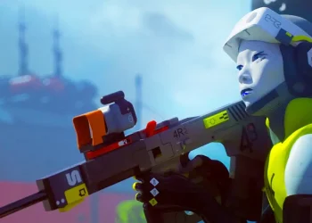 Bungie Disebut Meminta Media Menunda Review Marathon Hingga Akhir Maret