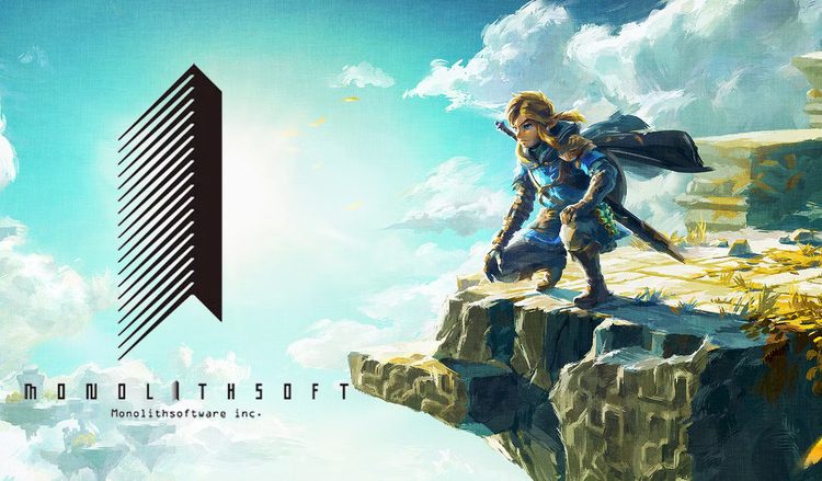 Jumlah Karyawan Monolith Soft Kini Tembus 344 Orang, Bukti Pertumbuhan Stabil di Bawah Nintendo