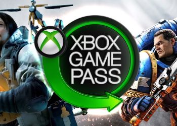 Cyberpunk 2077 Bisa Segera Masuk ke Xbox Game Pass