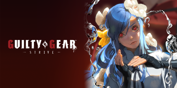 Guilty Gear: Strive Versi 2.00 Resmi Diumumkan, Jam Kuradoberi & Robo=Ky Siap Ramaikan Season 5