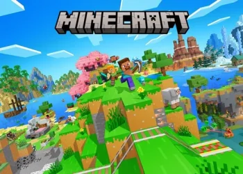 Pengembang Minecraft, Mojang, Buka Suara soal Strategi Peluncuran Game Mereka