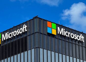 Microsoft Diduga Hapus Kata “Microslop” di Xbox App