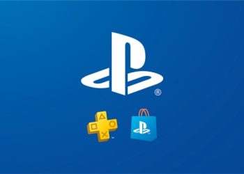 Sony Kembali Tegaskan Eksklusivitas PlayStation 5, Port PC Game Single-Player Dikabarkan Dibatalkan