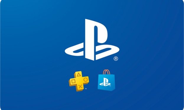 Sony Kembali Tegaskan Eksklusivitas PlayStation 5, Port PC Game Single-Player Dikabarkan Dibatalkan