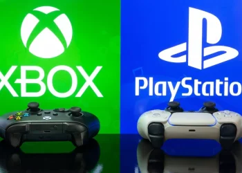 Apakah Game Eksklusif Konsol Masih Penting Di Tahun 2026 ?