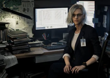 Resident Evil Requiem Tembus 5 Juta Copy dalam 5 Hari, Jadi yang Tercepat di Franchise