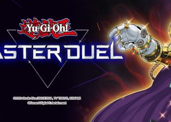 Yu-Gi-Oh! Master Duel Lakukan Perubahan Besar pada Selection Pack Populer