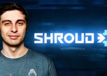 Streamer Populer Shroud Komentari Potensi Marathon Bernasib Seperti Concord dan Highguard 6