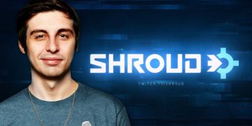 Streamer Populer Shroud Komentari Potensi Marathon Bernasib Seperti Concord dan Highguard 6