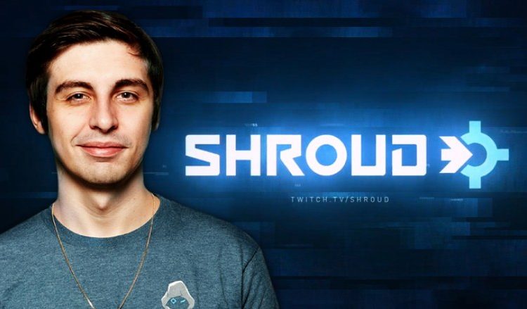 Streamer Populer Shroud Komentari Potensi Marathon Bernasib Seperti Concord dan Highguard 6