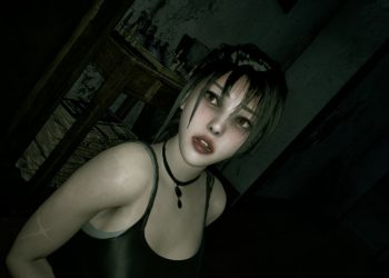 DreadOut 3 Siap Tampil di PAX East 2026, Bawa Demo Terbaru!