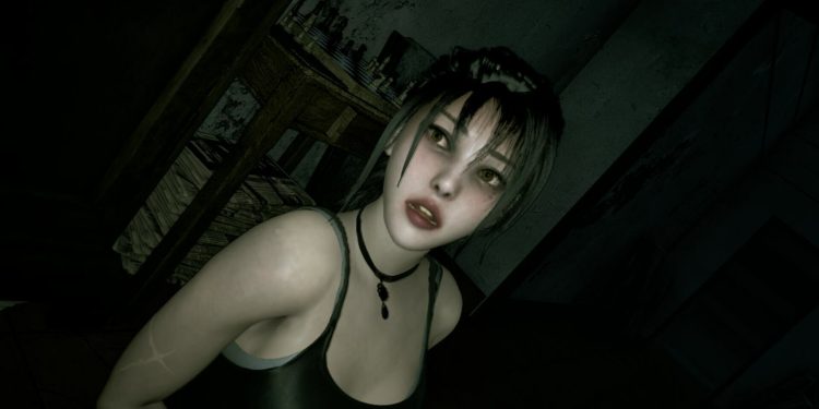 DreadOut 3 Siap Tampil di PAX East 2026, Bawa Demo Terbaru!