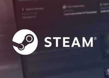 Seorang Karyawan Valve Memberikan Ulasan Negatif untuk Half-Life 2 di Steam