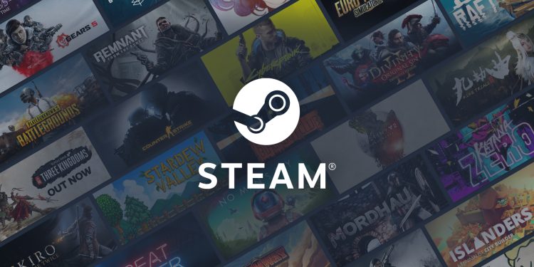 RPCS3 Kini Bisa Menambahkan Game Langsung ke Steam