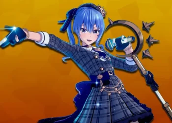 Banyak Kolaborasi Baru Dikabarkan Akan Hadir di Fortnite