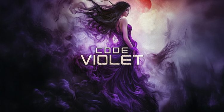 Developer Code Violet Tolak Rilis PC karena Tak Ingin Ada Mod “Vulgar”