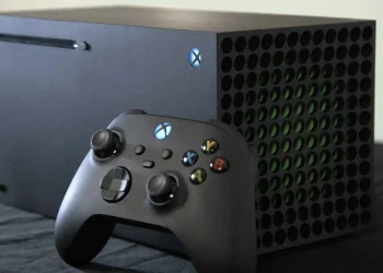 Rumor: Konsol Xbox Generasi Baru Disebut Akan Lebih Mirip PC