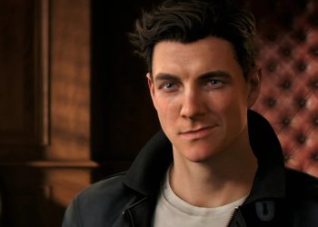 Kebocoran Data IGRS Diduga Picu Spoiler Besar Game 007: First Light