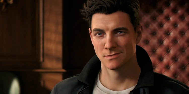 Kebocoran Data IGRS Diduga Picu Spoiler Besar Game 007: First Light