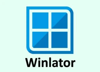 Review lengkap Winlator Versi 11.0 + Spesifikasi (requirements) Yang kamu Butuhkan Untuk Menjalankannya