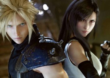 Ed Fries Sesali Gagal Amankan Eksklusivitas Final Fantasy untuk Xbox