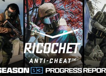 Activision Perkuat Anti-Cheat Call of Duty untuk Season 3 Black Ops 7 & Warzone