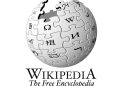 Wikimedia Foundation Terancam Diblokir di Indonesia, Ini Penyebabnya