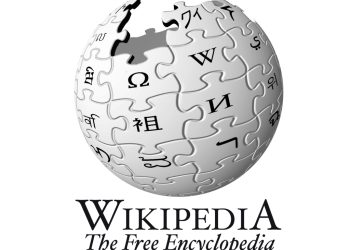 Wikimedia Foundation Terancam Diblokir di Indonesia, Ini Penyebabnya