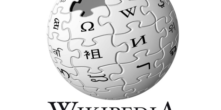 Wikimedia Foundation Terancam Diblokir di Indonesia, Ini Penyebabnya