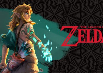 Sutradara Pragmata Rayakan 40 Tahun The Legend of Zelda, Sebut Jadi Inspirasi Besar Industri Game