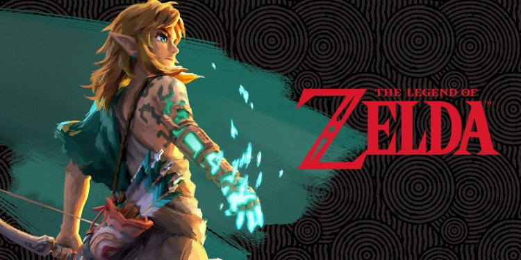 Sutradara Pragmata Rayakan 40 Tahun The Legend of Zelda, Sebut Jadi Inspirasi Besar Industri Game