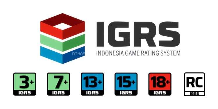 Kementerian Komunikasi dan Digital Sebut Steam Sudah Minta Maaf, Ada Miskomunikasi Soal Rating IGRS
