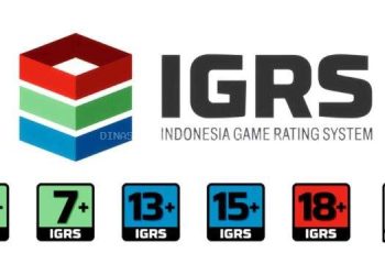 IGRS Diduga Alami Kebocoran Data, Developer dan Game Belum Rilis Ikut Terdampak