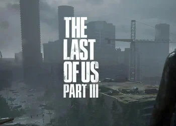 Mantan Developer Naughty Dog Beri Petunjuk Soal Lokasi The Last of Us Part III