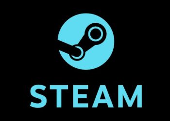 Pengguna Steam di Indonesia Capai 1,4 Juta, Tapi Gamer Masih Dominan di Mobile