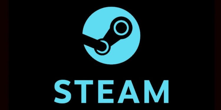 Pengguna Steam di Indonesia Capai 1,4 Juta, Tapi Gamer Masih Dominan di Mobile