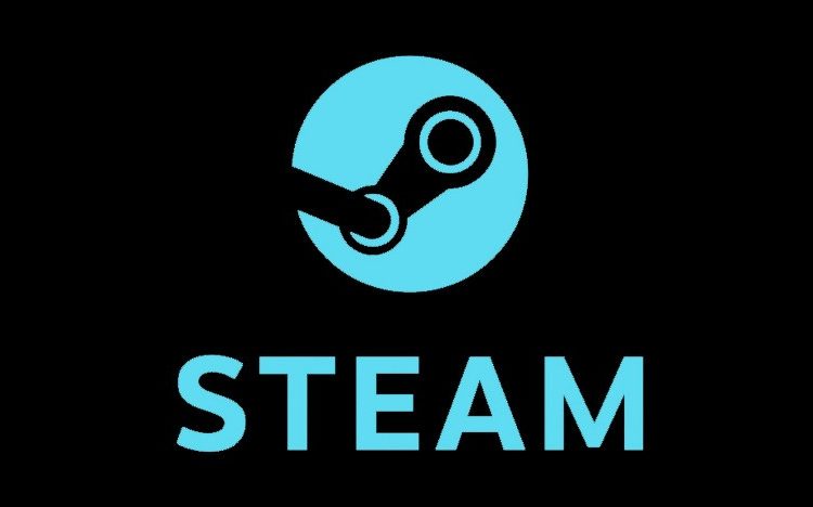 Pengguna Steam di Indonesia Capai 1,4 Juta, Tapi Gamer Masih Dominan di Mobile
