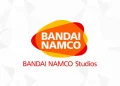 Rumor: IGRS Hubungi Bandai Namco Terkait Dugaan Kebocoran Data