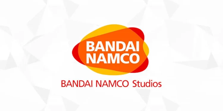 Rumor: IGRS Hubungi Bandai Namco Terkait Dugaan Kebocoran Data