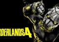 [Rumor] DLC Kedua Borderlands 4 Diduga Bocor, Vault Hunter Baru Jadi Sorotan
