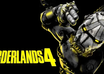 [Rumor] DLC Kedua Borderlands 4 Diduga Bocor, Vault Hunter Baru Jadi Sorotan