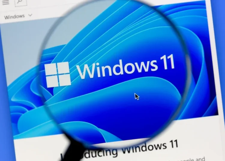 Update Windows 11 Kini Bisa Dijeda Tanpa Batas, Apa Artinya untuk Pengguna ?