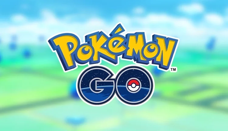 Pokémon GO Ungkap Hadiah GO Pass dan Pokémon Unggulan untuk April 2026