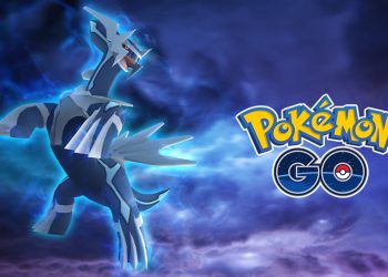 Pokémon GO kembali membagikan detail terbaru untuk para pemainnya. Menyambut bulan Mei 2026
