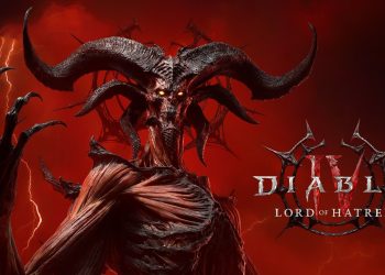 Pembaruan Pohon Skill Diablo 4 : Lord of Hatred Punya “Pemenang Jelas”